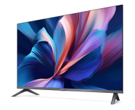 XIAOMI XIAOMI 32" A Pro 2026 60 Hz QLED Google TV - 1476581 - zdjęcie 3